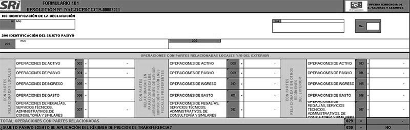 formulario 1-1