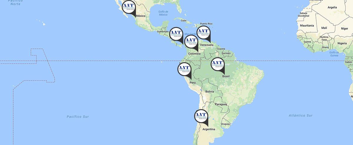 mapa 2